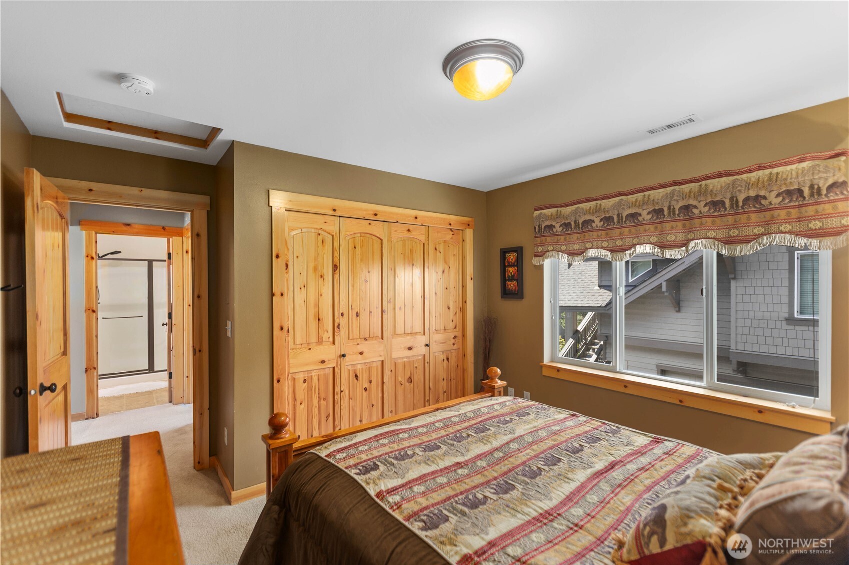 31 Keystone Lane, Unit 2 Ronald, WA 98940 - Photo 13 of 34