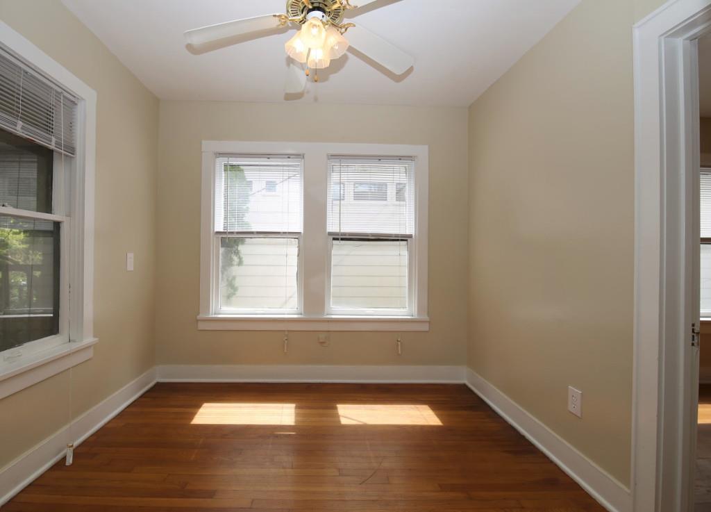 1510 Ridgewood Street Houston, TX 77006 - Photo 8 of 9 Gallery Image 8