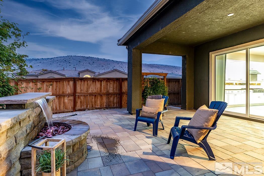 9905 Amienda Way Reno, NV 89521 - Photo 33 of 40 Photo 33