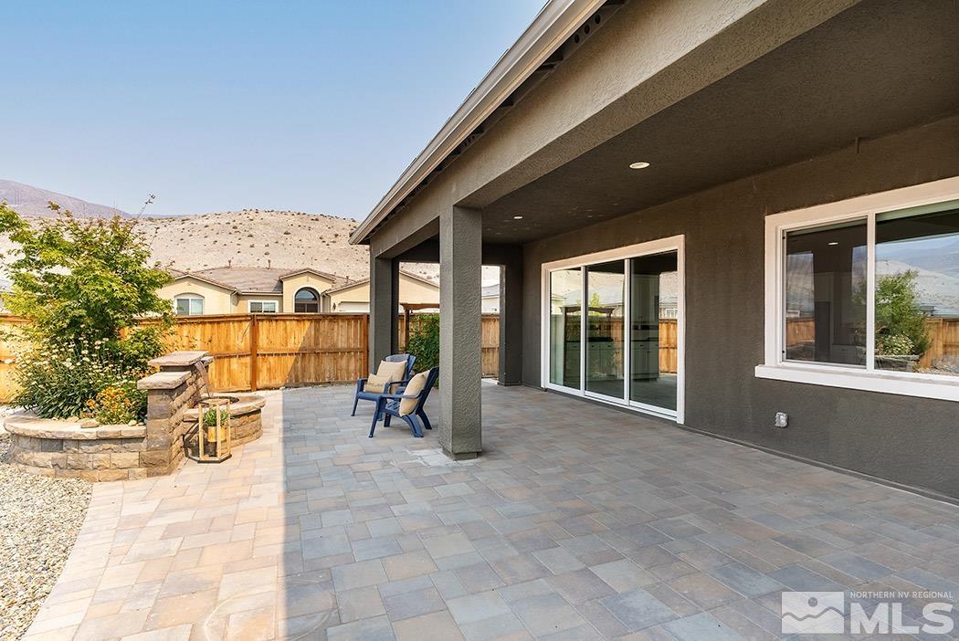 9905 Amienda Way Reno, NV 89521 - Photo 37 of 40 Photo 37