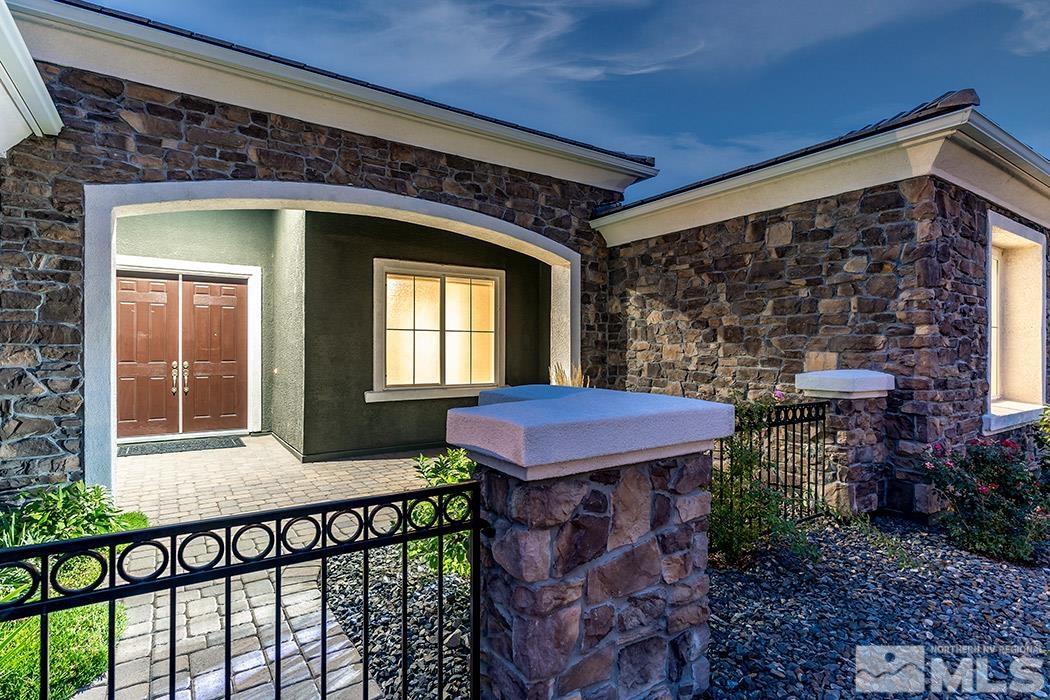 9905 Amienda Way Reno, NV 89521 - Photo 6 of 40 Photo 6