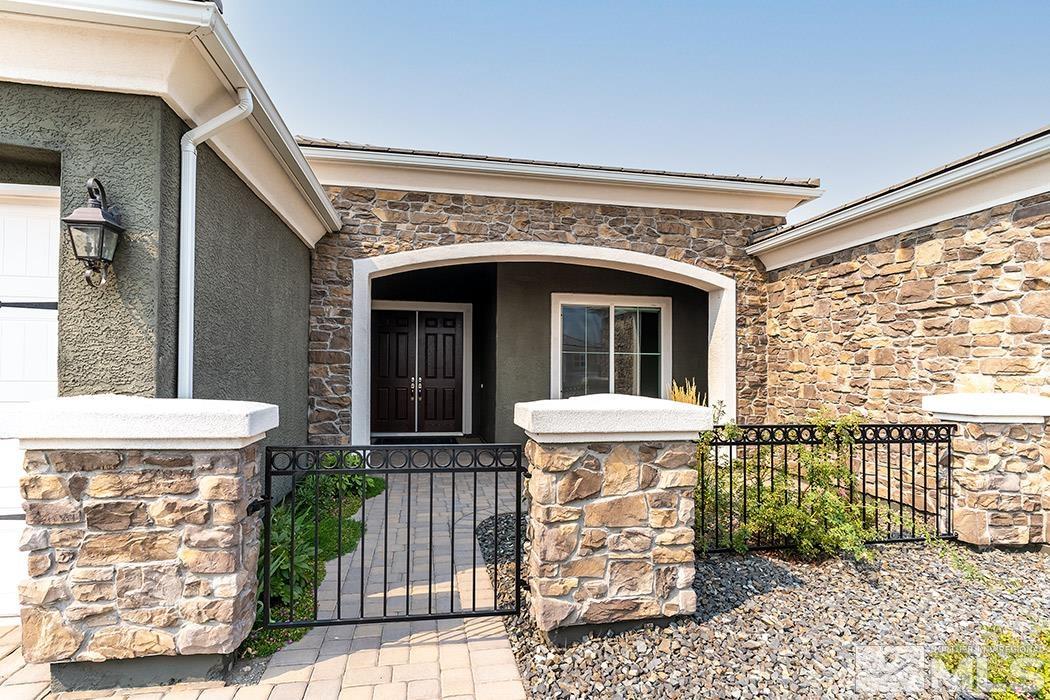 9905 Amienda Way Reno, NV 89521 - Photo 7 of 40 Photo 7