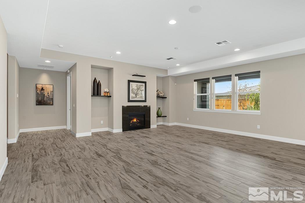 9905 Amienda Way Reno, NV 89521 - Photo 8 of 40 Photo 8