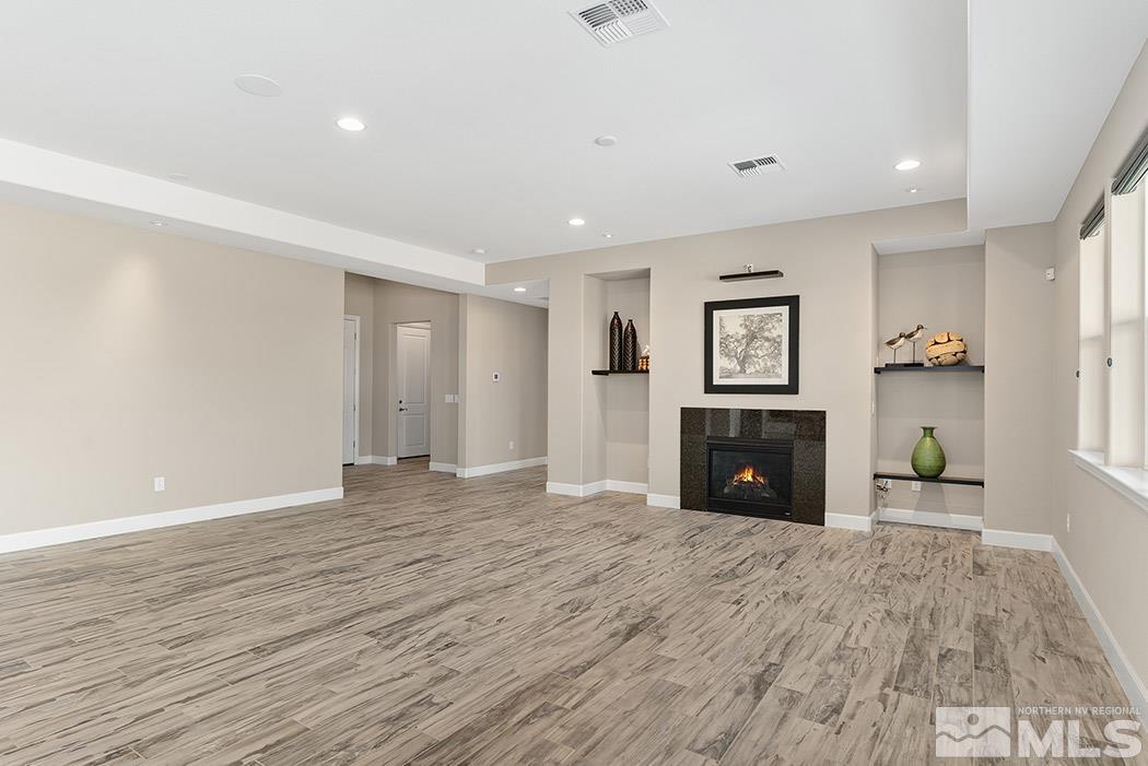 9905 Amienda Way Reno, NV 89521 - Photo 9 of 40 Photo 9