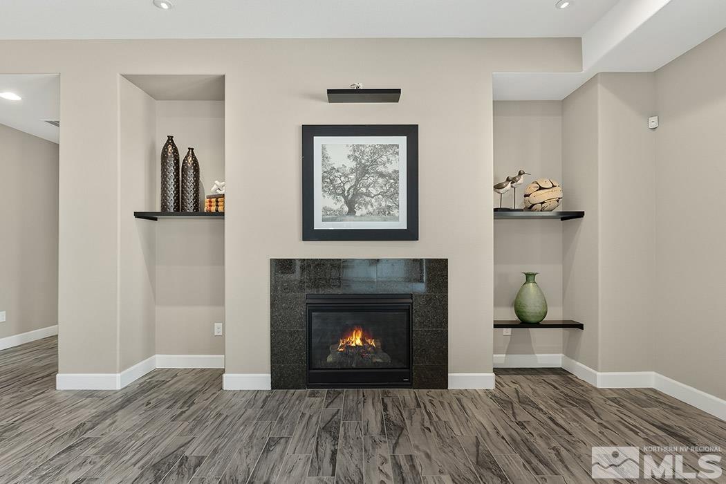 9905 Amienda Way Reno, NV 89521 - Photo 10 of 40 Photo 10