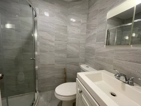 $7,250 | 338 K Street, Unit 1, Boston, MA 02127