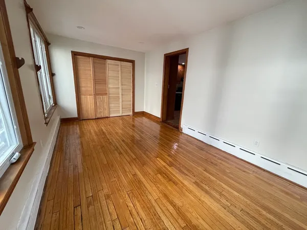 $7,250 | 338 K Street, Unit 1, Boston, MA 02127