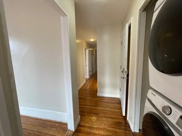 $7,250 | 338 K Street, Unit 1, Boston, MA 02127