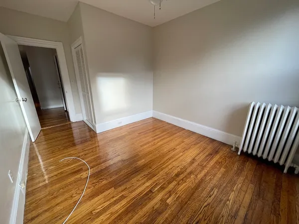 $7,250 | 338 K Street, Unit 1, Boston, MA 02127