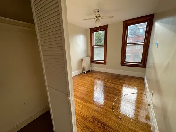 $7,250 | 338 K Street, Unit 1, Boston, MA 02127