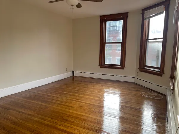 $7,250 | 338 K Street, Unit 1, Boston, MA 02127