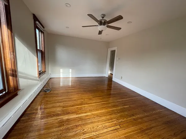 $7,250 | 338 K Street, Unit 1, Boston, MA 02127