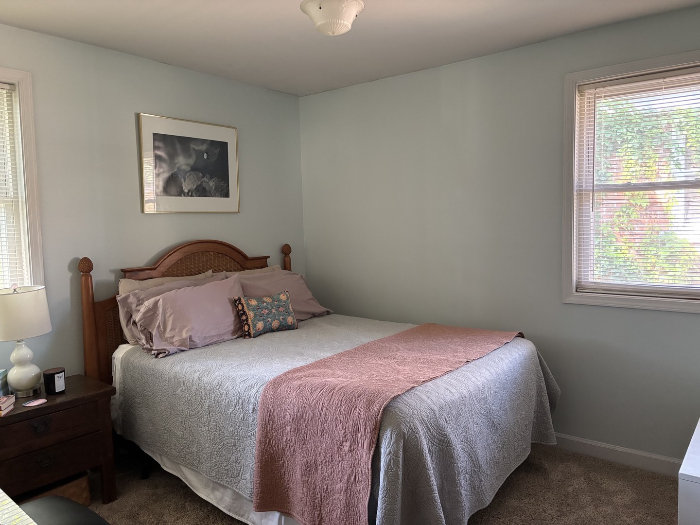 649 East Rockland Road Libertyville, IL 60048 - Photo 11 of 14