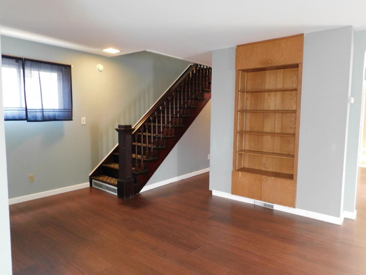 633 West Davenport Street Rhinelander, WI 54501 - Photo 6 of 19 Gallery Image 6