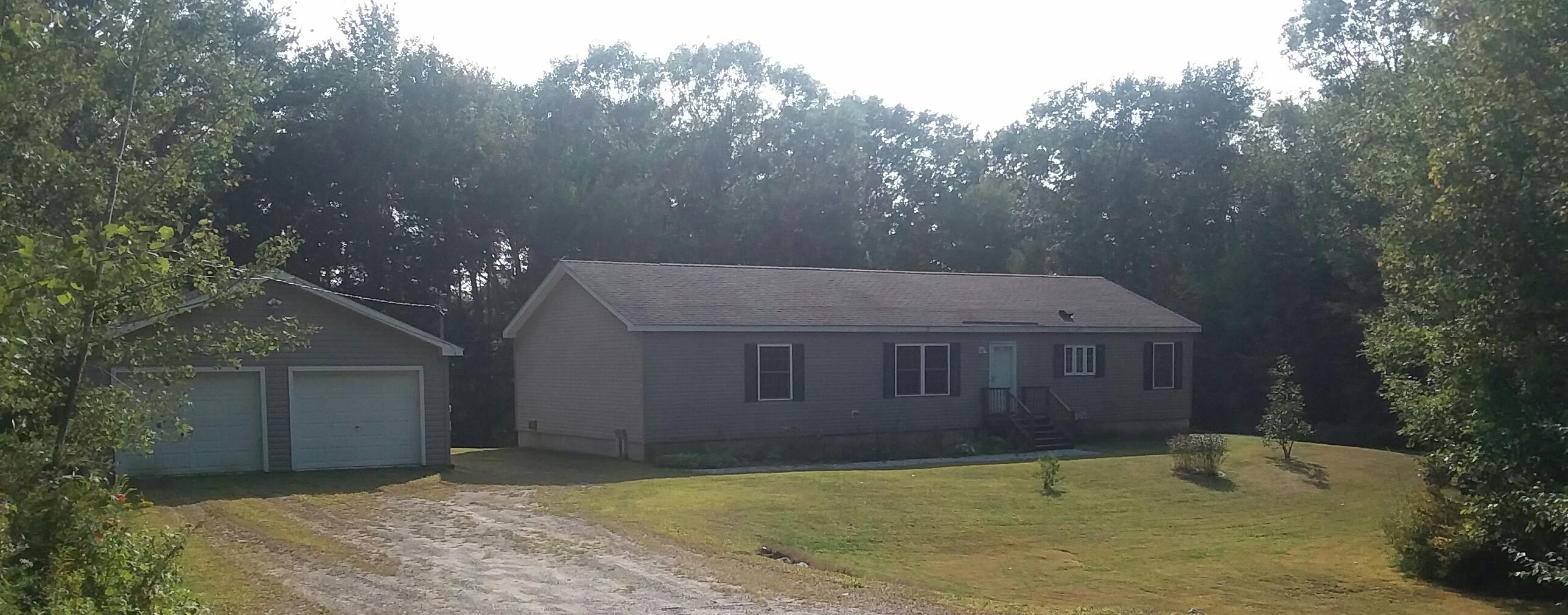 104 Evergreen Estates Road Nobleboro, ME 04555 - Photo 1 of 1 20200916_153323