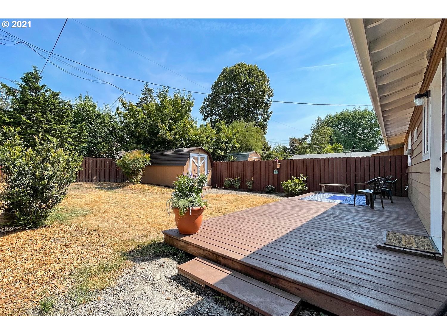 13227 Southwest Jenkins Road Beaverton, OR 97005 - Photo 16 of 29 Gallery Image 16