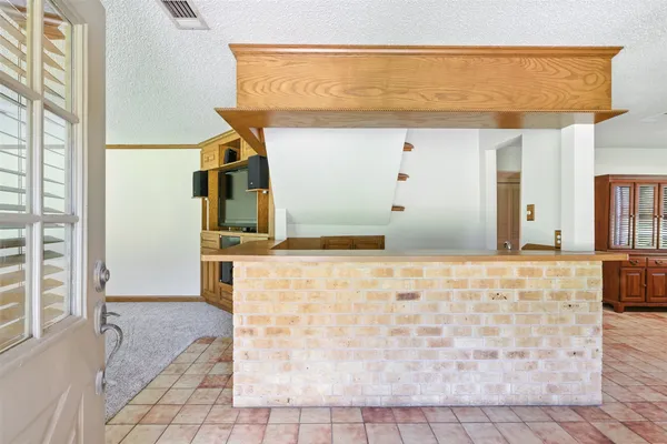 $749,000 | 1680 Bowler Road, Waller, TX 77484