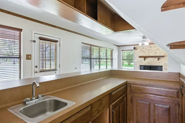 $749,000 | 1680 Bowler Road, Waller, TX 77484