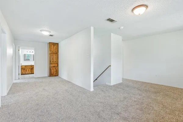 $749,000 | 1680 Bowler Road, Waller, TX 77484