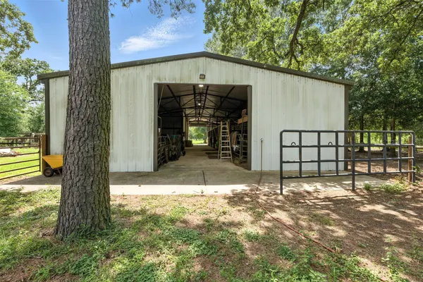 $749,000 | 1680 Bowler Road, Waller, TX 77484