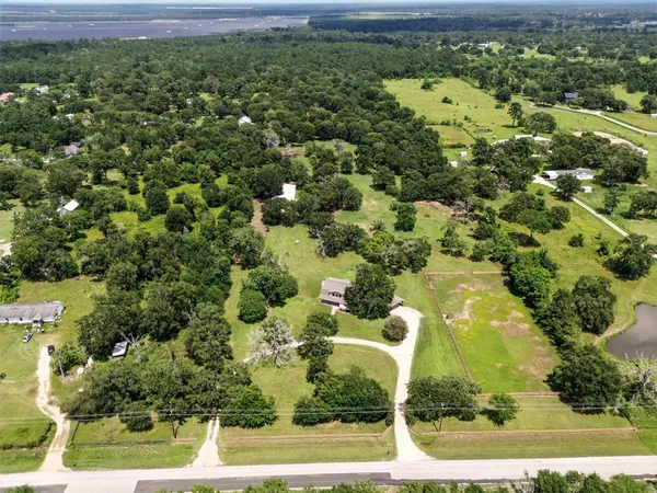$749,000 | 1680 Bowler Road, Waller, TX 77484