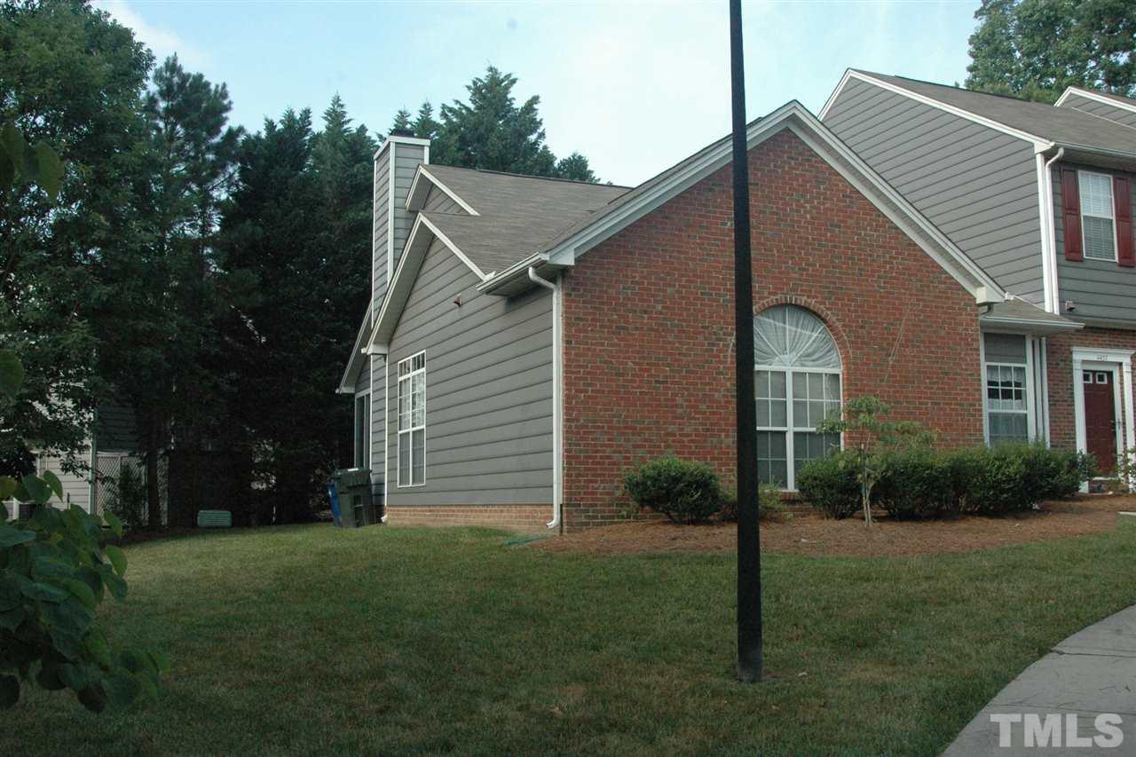 4455 Still Pines Drive Raleigh, NC 27613 - Photo 3 of 11 Gallery Image 3