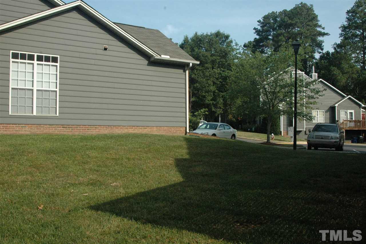 4455 Still Pines Drive Raleigh, NC 27613 - Photo 4 of 11 Gallery Image 4