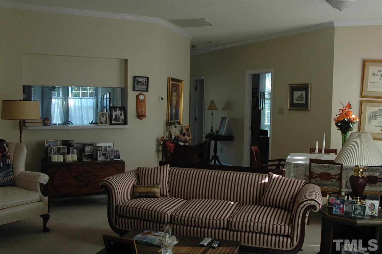 4455 Still Pines Drive Raleigh, NC 27613 - Photo 9 of 11 Gallery Image 9