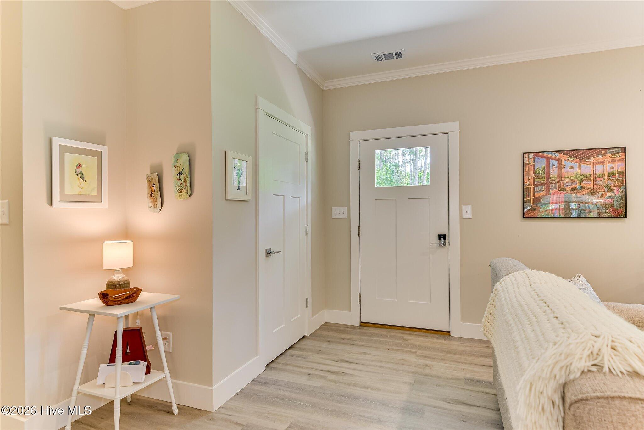 208 Links Place McCormick, SC 29835 - Photo 33 of 43