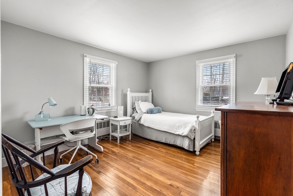 77 Cushing Road Milton, MA 02186 - Photo 13 of 24