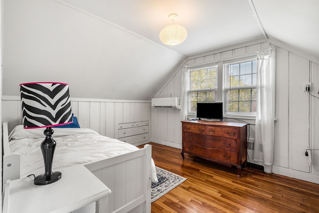 77 Cushing Road Milton, MA 02186 - Photo 14 of 24