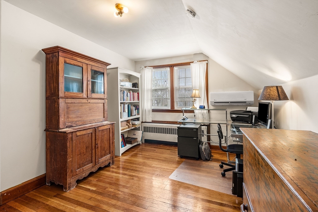 77 Cushing Road Milton, MA 02186 - Photo 15 of 24