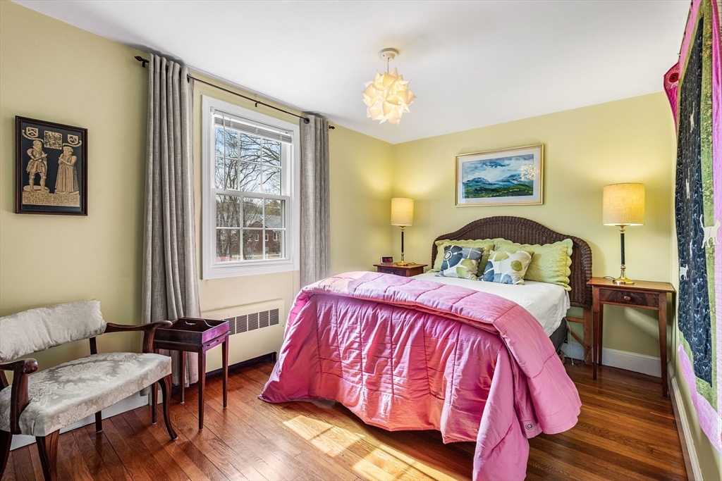 77 Cushing Road Milton, MA 02186 - Photo 16 of 24