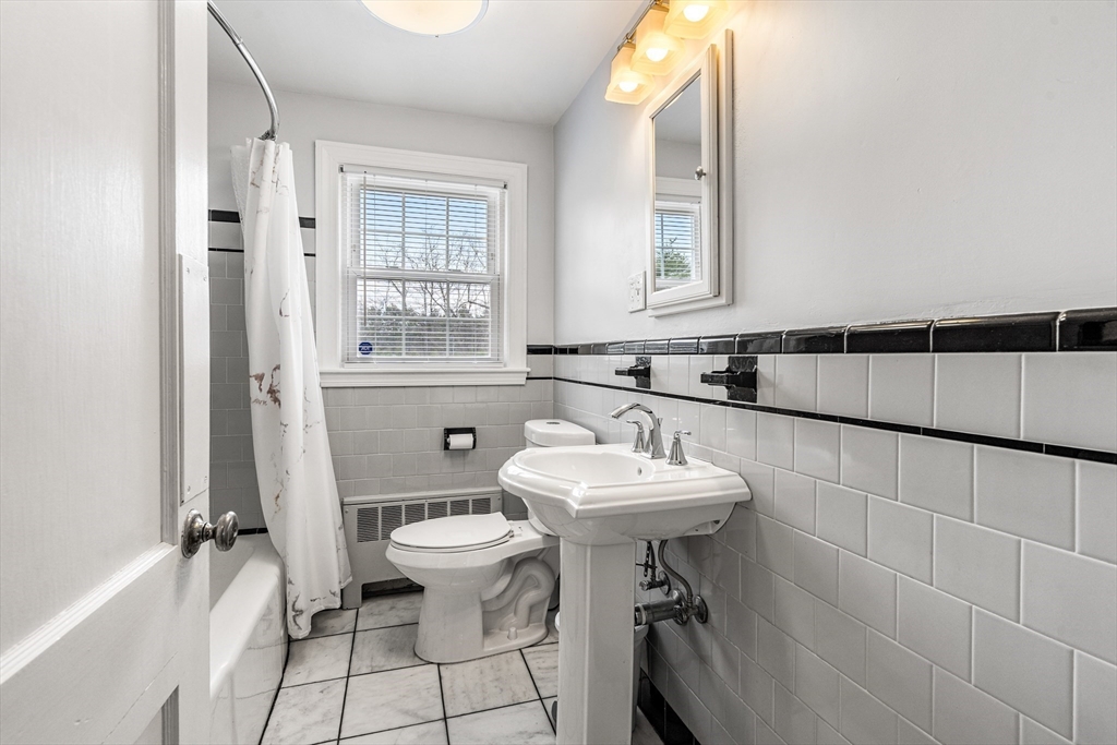 77 Cushing Road Milton, MA 02186 - Photo 17 of 24