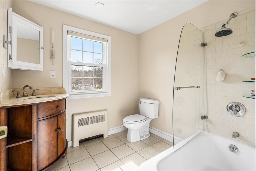 77 Cushing Road Milton, MA 02186 - Photo 18 of 24