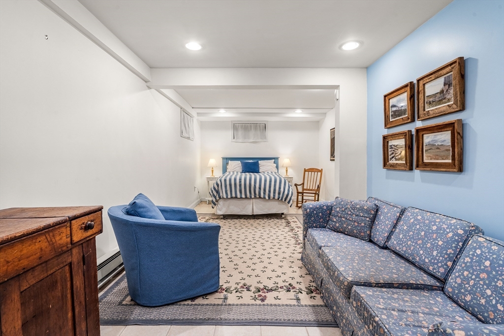 77 Cushing Road Milton, MA 02186 - Photo 19 of 24