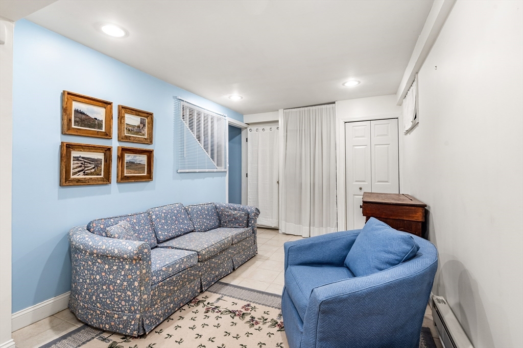 77 Cushing Road Milton, MA 02186 - Photo 20 of 24