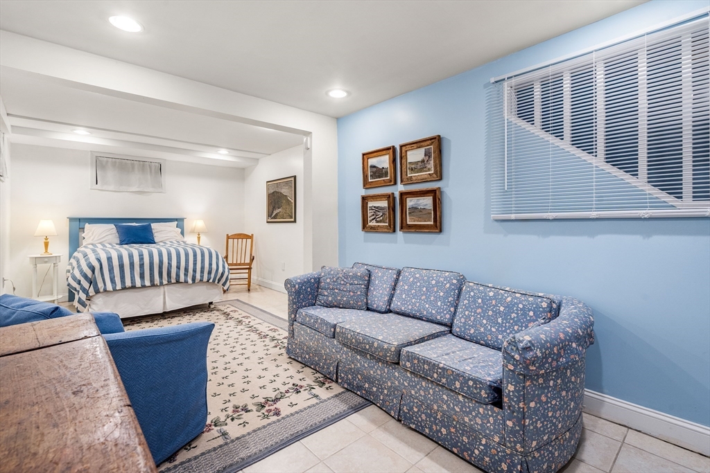 77 Cushing Road Milton, MA 02186 - Photo 21 of 24