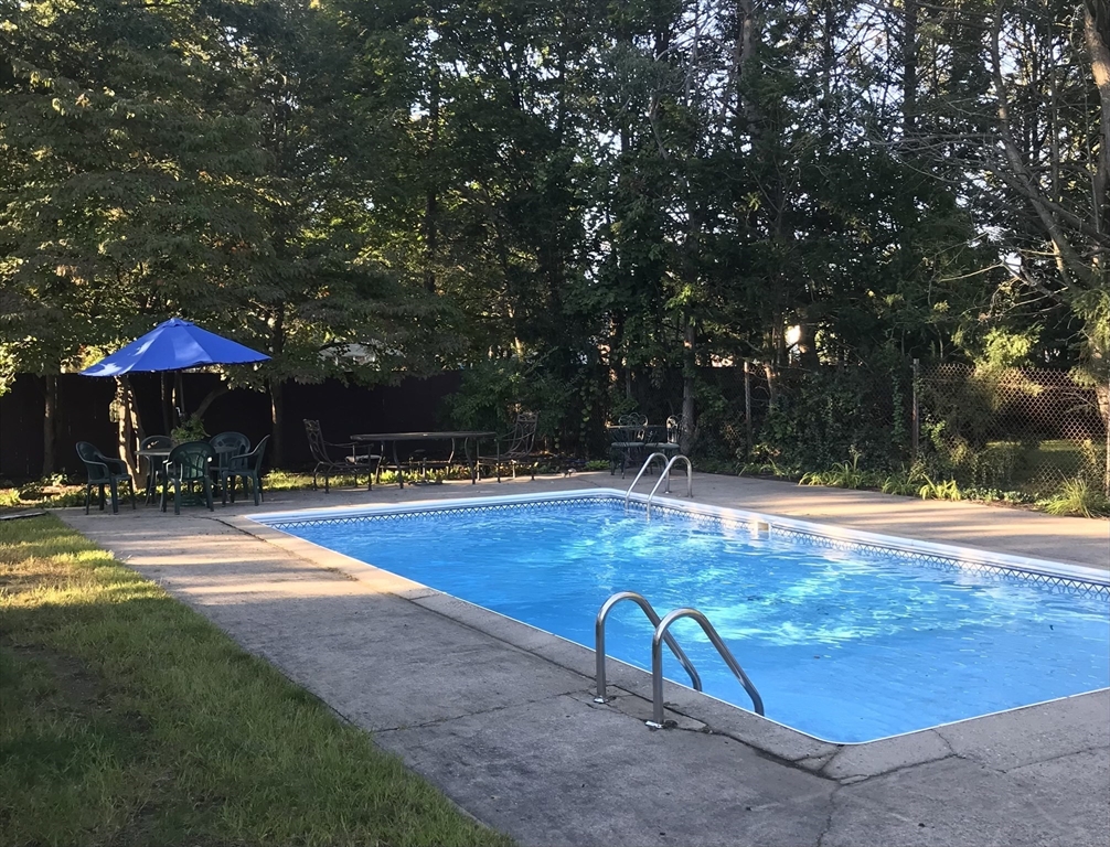 77 Cushing Road Milton, MA 02186 - Photo 22 of 24