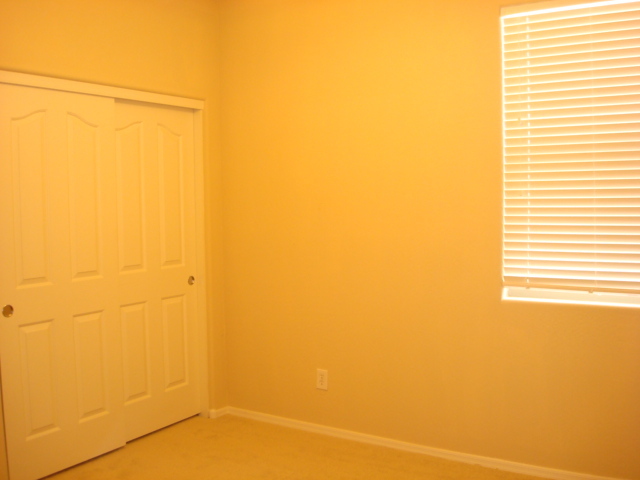 8918 West Cordes Road Tolleson, AZ 85353 - Photo 11 of 19 Bedroom 1