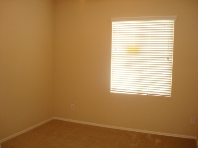 8918 West Cordes Road Tolleson, AZ 85353 - Photo 13 of 19 Bedroom 3