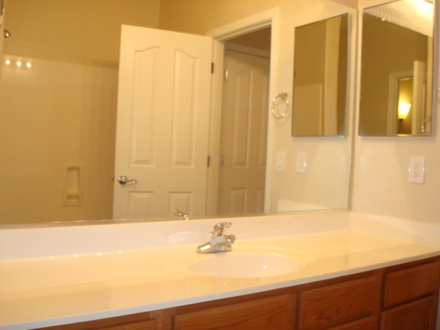 8918 West Cordes Road Tolleson, AZ 85353 - Photo 15 of 19 Bathroom 1