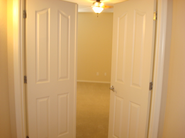 8918 West Cordes Road Tolleson, AZ 85353 - Photo 16 of 19 Master Bedroom (4)