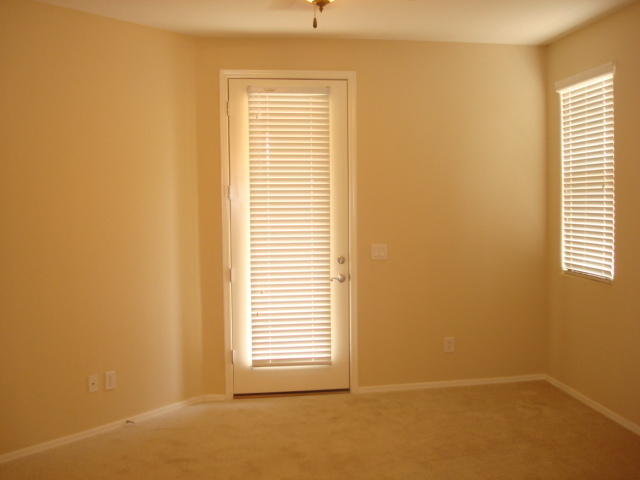 8918 West Cordes Road Tolleson, AZ 85353 - Photo 17 of 19 Master Bedroom