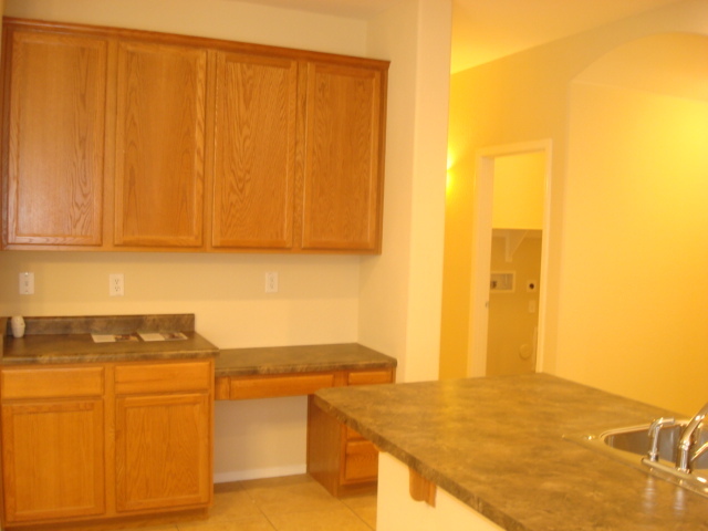 8918 West Cordes Road Tolleson, AZ 85353 - Photo 8 of 19 Kitchen