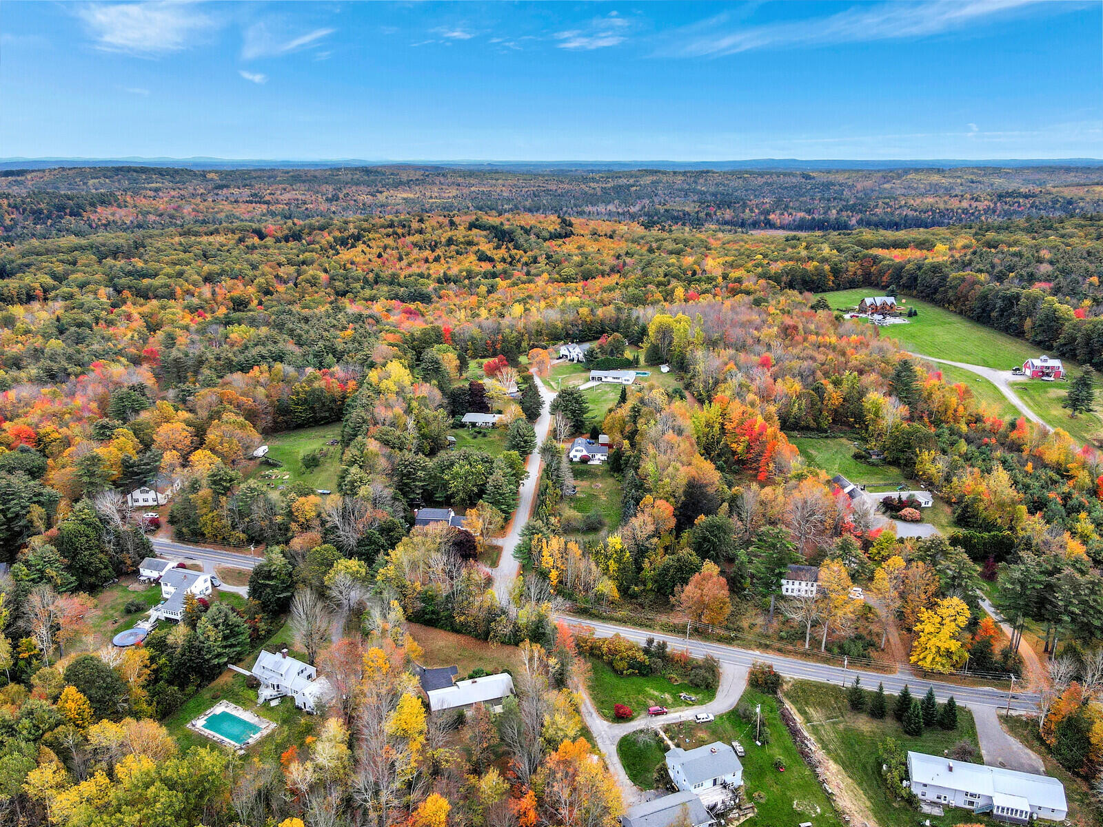 211 Pond Road Manchester, ME 04351 - Photo 19 of 59 17_DJI_0639_DxO_mls