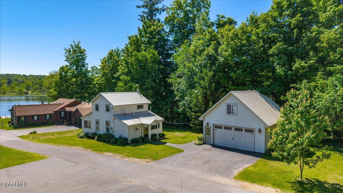 67 Connolly Road Ballston, NY 12019 - Photo 24 of 41 01-67 Connolly Rd-1
