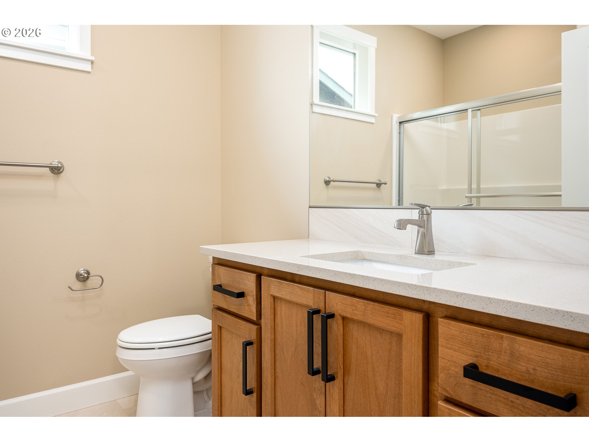 1127 North 41st Place Ridgefield, WA 98642 - Photo 16 of 48