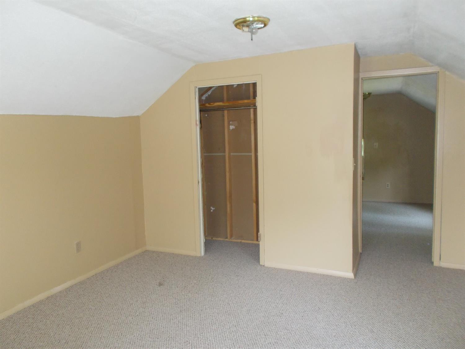 555 Maple Grove Road Richmond, KY 40475 - Photo 17 of 25 Photo 17