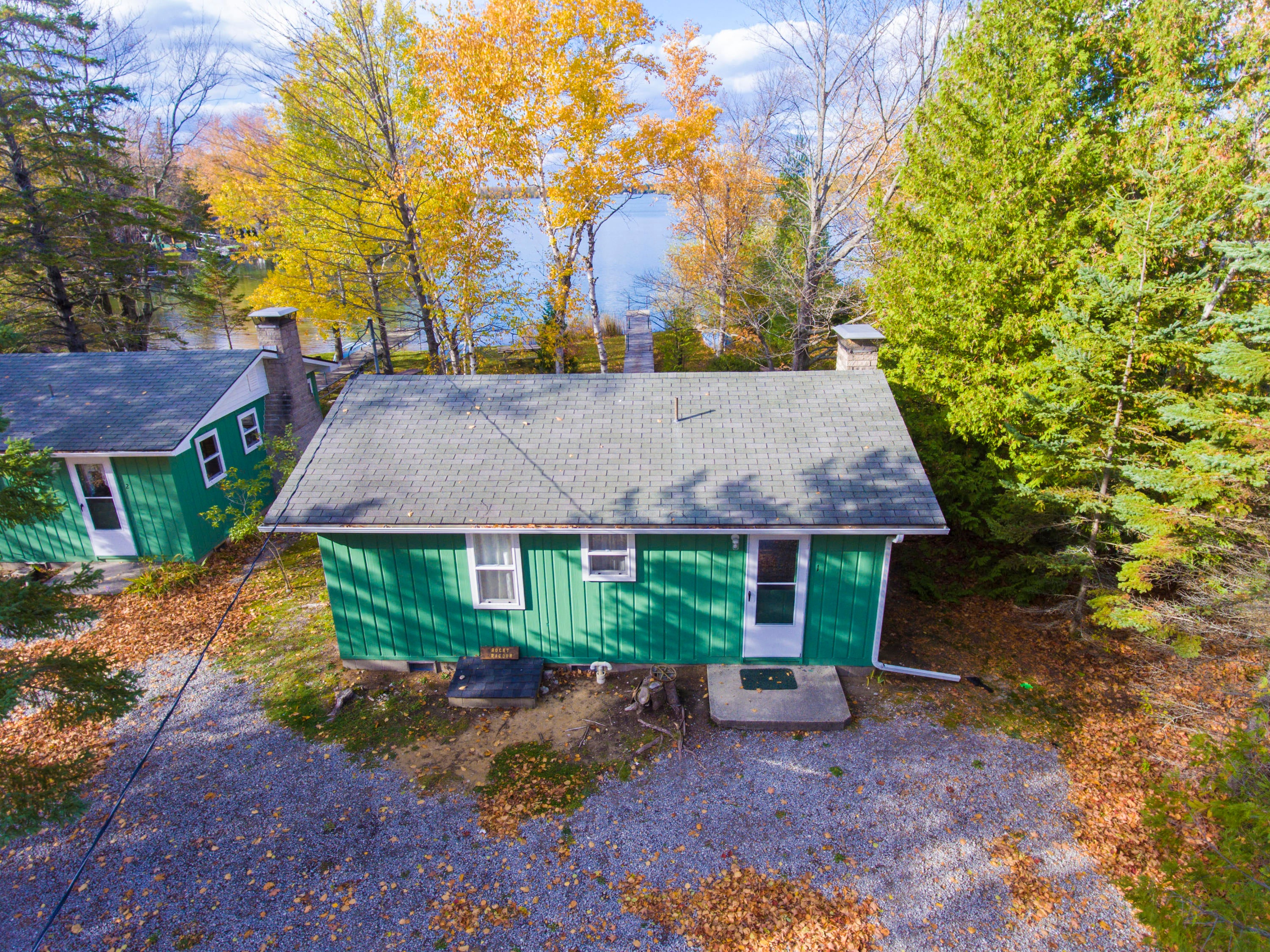 10500 Whiskey Point Road Presque Isle, MI 49777 - Photo 2 of 75 Gallery Image 2